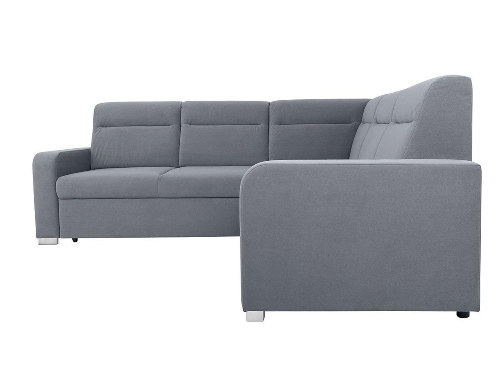 диваны в блек ред вайт