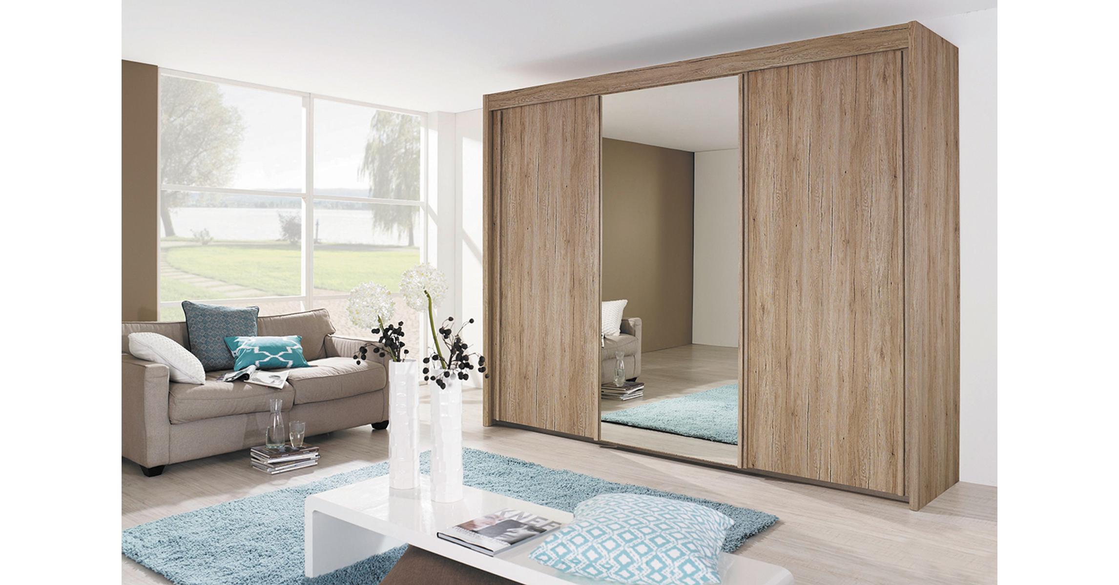 Aston Ii Toloajtos Gardrob 250 Cm Lengyel Es Magyar Minose