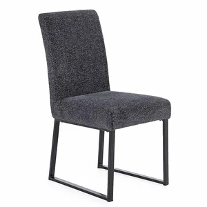 Kép 1/2 - Emporio táskarugós étkezőszék