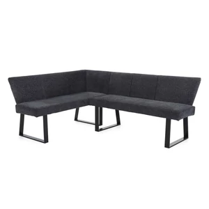 Kép 1/2 - Emporio táskarugós étkezőpad