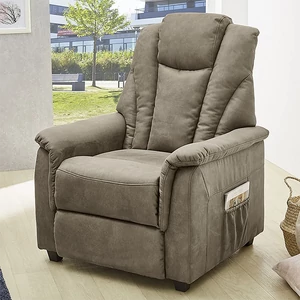 Kép 1/4 - Frankfurt relax fotel