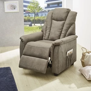 Kép 2/4 - Frankfurt relax fotel
