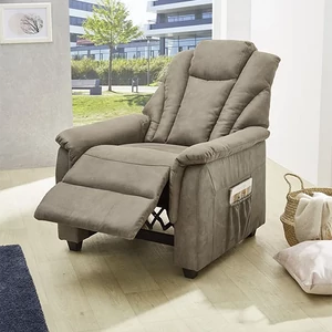 Kép 3/4 - Frankfurt relax fotel