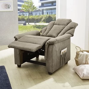 Kép 4/4 - Frankfurt relax fotel