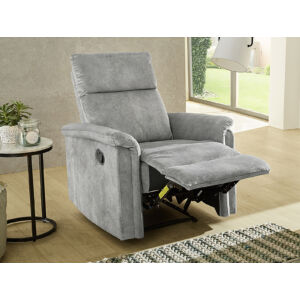 Kép 2/3 - Amrum relax fotel