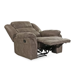 Kép 5/5 - Cleveland relax fotel