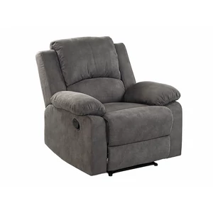 Kép 4/6 - Dakota relax fotel
