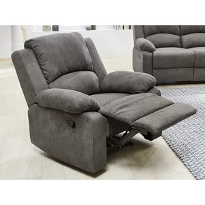 Kép 2/6 - Dakota relax fotel