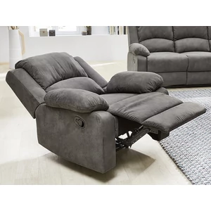 Kép 3/6 - Dakota relax fotel