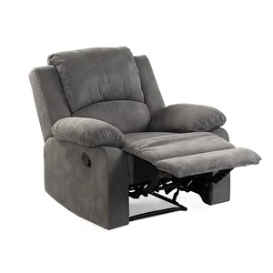 Kép 5/6 - Dakota relax fotel