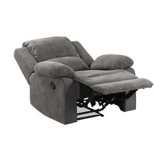 Kép 6/6 - Dakota relax fotel