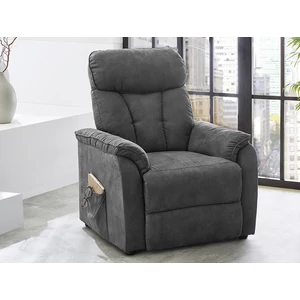 Kép 1/3 - Dorsten relax fotel
