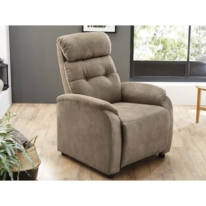 Kép 1/3 - Tucson relax fotel