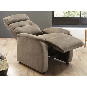 Kép 3/3 - Tucson relax fotel