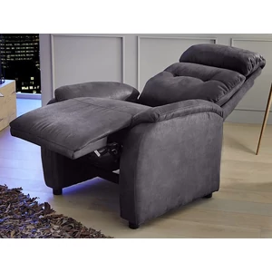 Kép 3/3 - Tucson relax fotel