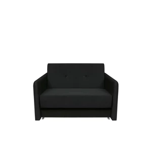 Kép 1/7 - Loma fotelágy