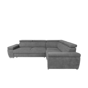 Kép 2/6 - Loft sarokkanapé