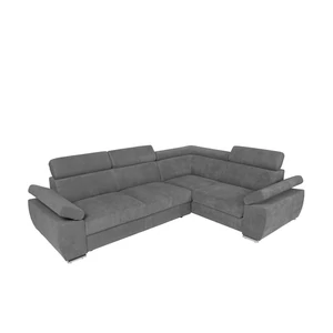 Kép 3/6 - Loft sarokkanapé