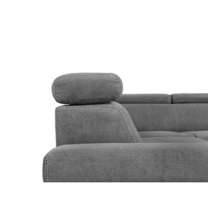 Kép 5/6 - Loft sarokkanapé