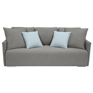 Kép 1/8 - Clarc kanapé