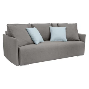 Kép 2/8 - Clarc kanapé