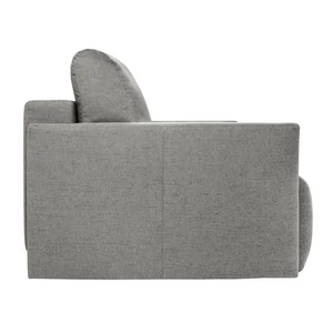 Kép 3/8 - Clarc kanapé