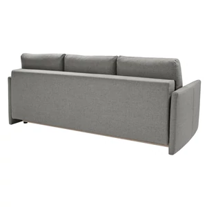 Kép 4/8 - Clarc kanapé