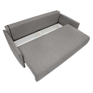 Kép 5/8 - Clarc kanapé