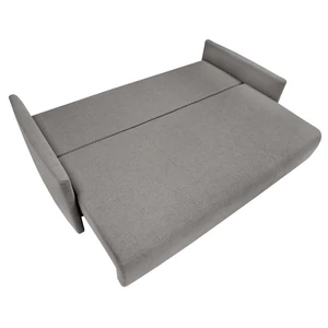 Kép 6/8 - Clarc kanapé