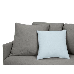 Kép 7/8 - Clarc kanapé