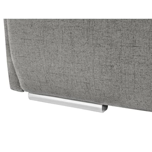 Kép 8/8 - Clarc kanapé