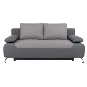 Kép 1/12 - Daria kanapé