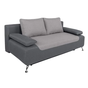 Kép 2/12 - Daria kanapé