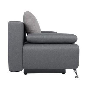 Kép 3/12 - Daria kanapé