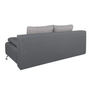 Kép 4/12 - Daria kanapé