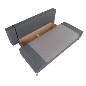 Kép 5/12 - Daria kanapé