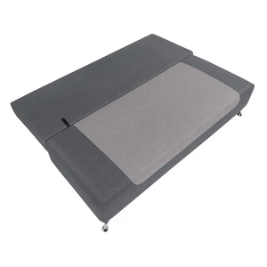 Kép 6/12 - Daria kanapé