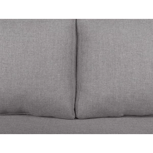 Kép 8/12 - Daria kanapé