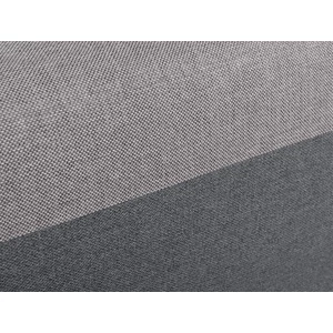 Kép 9/12 - Daria kanapé