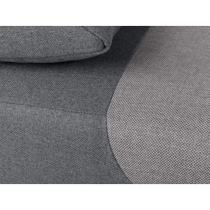 Kép 11/12 - Daria kanapé