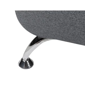 Kép 12/12 - Daria kanapé