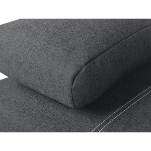 Kép 8/12 - Street kanapé