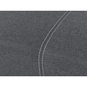 Kép 11/12 - Street kanapé