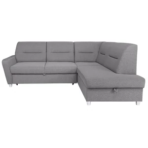 Kép 1/13 - Sotelo sarokkanapé