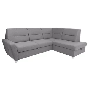 Kép 2/13 - Sotelo sarokkanapé