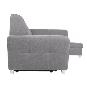 Kép 3/13 - Sotelo sarokkanapé