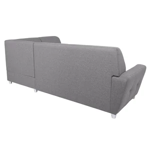 Kép 4/13 - Sotelo sarokkanapé