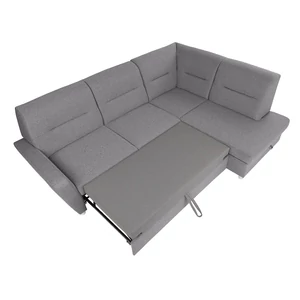 Kép 6/13 - Sotelo sarokkanapé