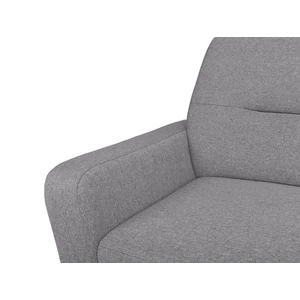 Kép 7/13 - Sotelo sarokkanapé