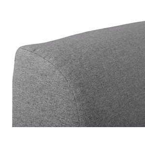 Kép 9/13 - Sotelo sarokkanapé